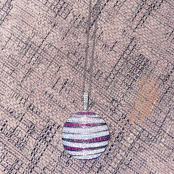 Selling pendant - Picture 3 of 5